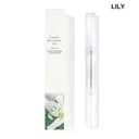 Nail Care Oil Pen for Stronger Nails