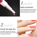 Nail Care Oil Pen for Stronger Nails