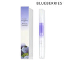 Nail Care Oil Pen for Stronger Nails