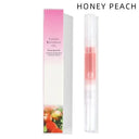 Nail Care Oil Pen for Stronger Nails