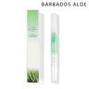 Nail Care Oil Pen for Stronger Nails