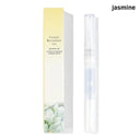Nail Care Oil Pen for Stronger Nails