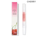 Nail Care Oil Pen for Stronger Nails