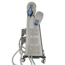 Noninvasive Fat Loss EMS Slimming Device