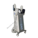 Noninvasive Fat Loss EMS Slimming Device