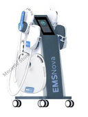 Noninvasive Fat Loss EMS Slimming Device