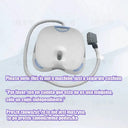 Tones and Tightens EMS Contouring Device