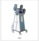 Tones and Tightens EMS Contouring Device