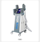 Tones and Tightens EMS Contouring Device