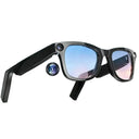 Real-Time Translation Glasses For Pros