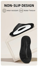 Anti Slip EVA Slippers for Men Outdoors