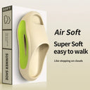 Anti Slip EVA Slippers for Men Outdoors