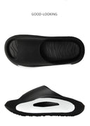 Anti Slip EVA Slippers for Men Outdoors