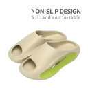 Anti Slip EVA Slippers for Men Outdoors