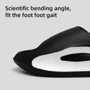 Anti Slip EVA Slippers for Men Outdoors