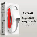 Anti Slip EVA Slippers for Men Outdoors