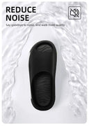 Anti Slip EVA Slippers for Men Outdoors