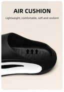 Anti Slip EVA Slippers for Men Outdoors