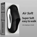 Anti Slip EVA Slippers for Men Outdoors