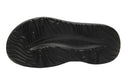 Anti Slip EVA Slippers for Men Outdoors