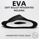 Anti Slip EVA Slippers for Men Outdoors