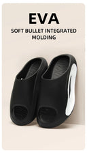 Anti Slip EVA Slippers for Men Outdoors
