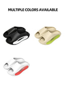 Anti Slip EVA Slippers for Men Outdoors