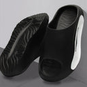 Anti Slip EVA Slippers for Men Outdoors