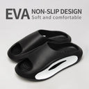 Anti Slip EVA Slippers for Men Outdoors
