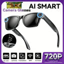 Glasses for On The Go Translation