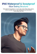 Glasses for On The Go Translation