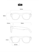 Glasses for Real-Time Translation