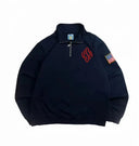 NovaWear Hoodie for Daily Comfort Wear