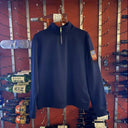 NovaWear Hoodie for Daily Comfort Wear