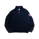 NovaWear Hoodie for Daily Comfort Wear