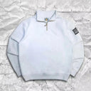 NovaWear Hoodie for Daily Comfort Wear