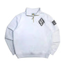 NovaWear Hoodie for Daily Comfort Wear