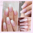 Nail Extension Kit for DIY Enthusiasts