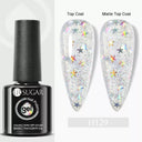 Nude Pink Gel Nail Kit for Professional Stylish Manicures