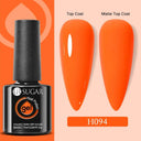 Nude Pink Gel Nail Kit for Professional Stylish Manicures