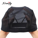 Nunify Wig Cap for Wig Makers Comfort