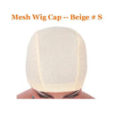 Nunify Wig Cap for Wig Makers Comfort