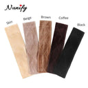 Nunify Wig Grip Headband Women Secure