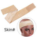 Nunify Wig Grip Headband Women Secure