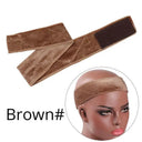 Nunify Wig Grip Headband Women Secure