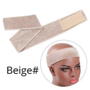 Nunify Wig Grip Headband Women Secure