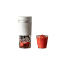 Nutritious On-The-Go Blender For Health