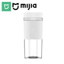 Nutritious On-The-Go Blender For Health