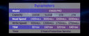 NVMe SSD for Pros and Creators