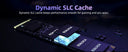 NVMe SSD for Pros and Creators